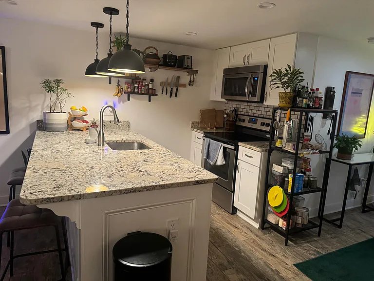 1845 Monroe St NW — Photo 21