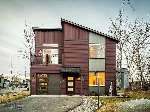 View Front