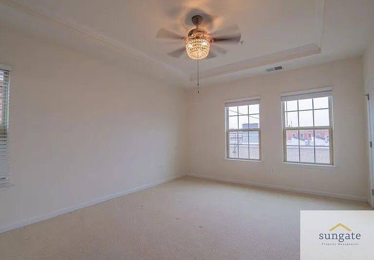 1724 Lantern Mews — Photo 21