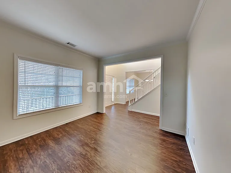146 Melrose Creek Dr — Photo 8