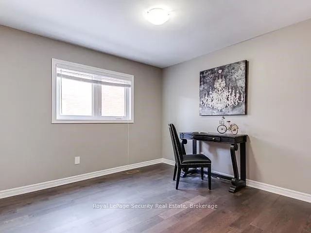 76 Dante Ct — Photo 14