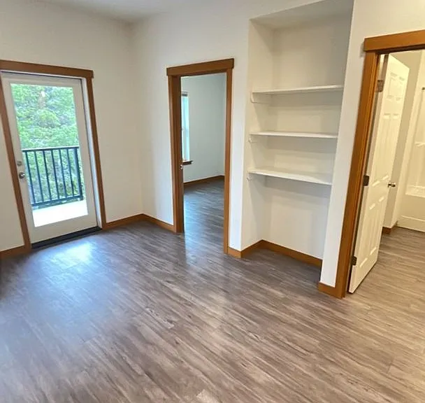 1200 Billy Frank Jr St #305 — Photo 11