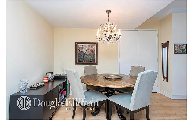Sold by Douglas Elliman | media 3