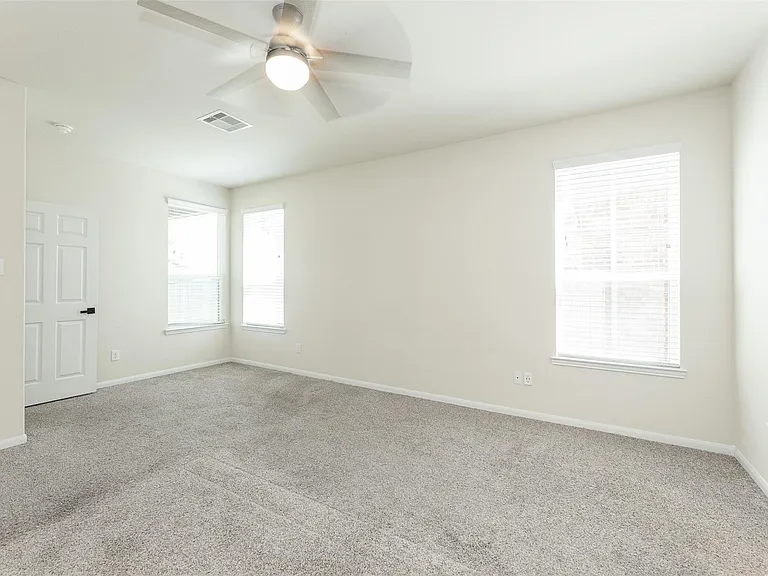 2293 Garden Square Path — Photo 14