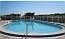 3rd image of 840 Ocean Dr APT 304