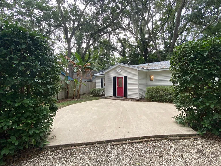 324 Pine St — Photo 18