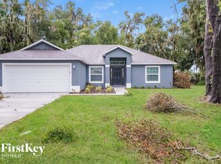 1985 Meadowside Dr, Eustis, FL 32726