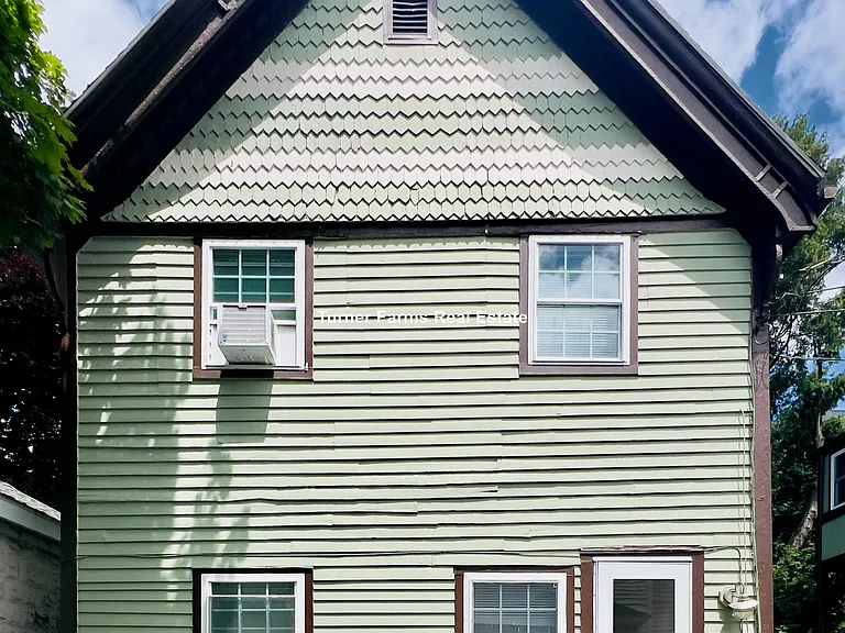 72 College Ave #1 — Photo 16