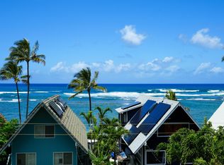 68-055 Akule St APT 513, Waialua, HI 96791