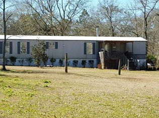 5137 County Road 218, Middleburg, FL 32068