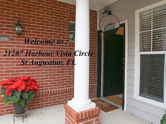 2nd image of 21207 Harbour Vista Cir #1