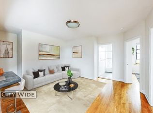 240 Waverly Pl APT 46, New York, NY 10014