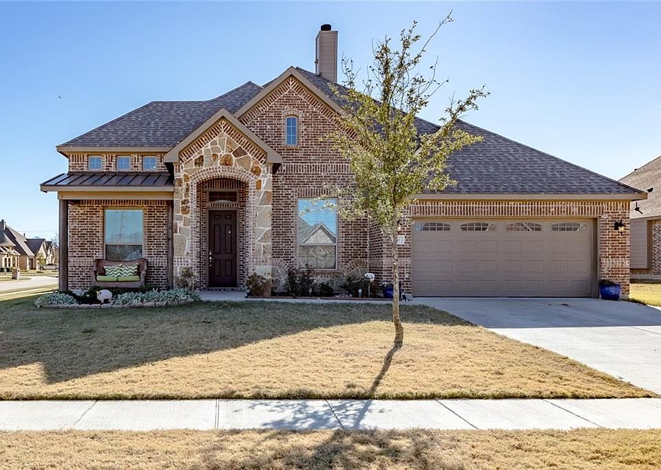 1st image of 1141 Blue Sky Ln