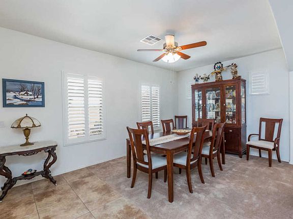5th image of 1056 E Sourwood Dr