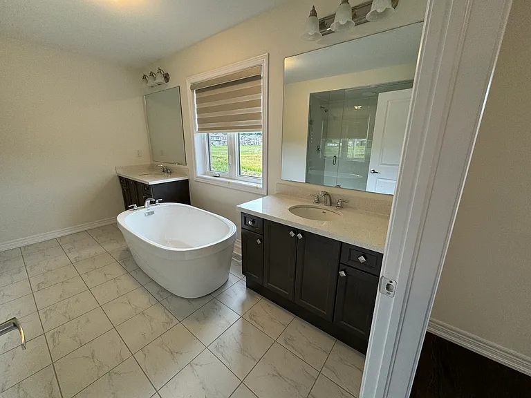 14 Histand Trl #1 — Photo 27