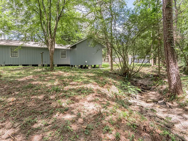 7A Hickory Ln — Photo 26