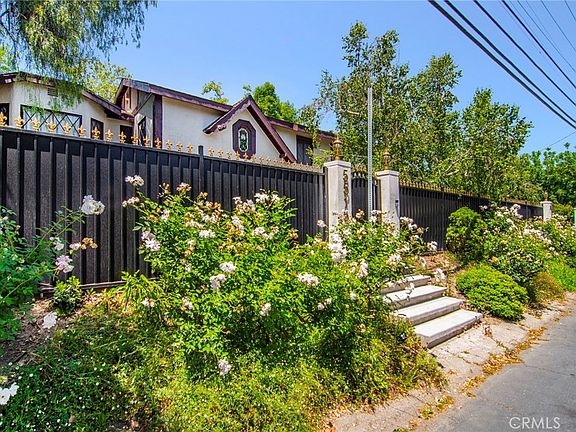 5th image of 5515 Shirley Ave