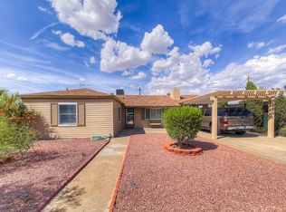 541 Blackmore Dr, Henderson, NV 89015