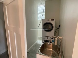 212 Adams St #1, Waltham, MA 02453