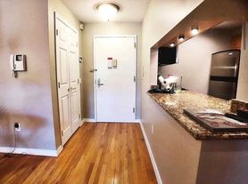 9718 Fort Hamilton Pkwy, Brooklyn, NY