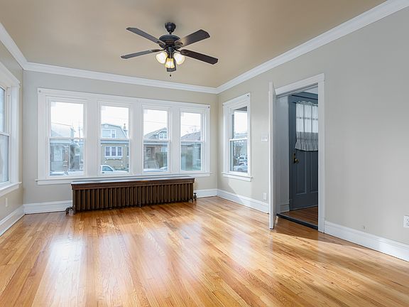 2nd image of 5132 W Parker Ave #1