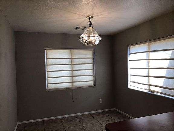 3rd image of 10190 E Desert Mesa Dr