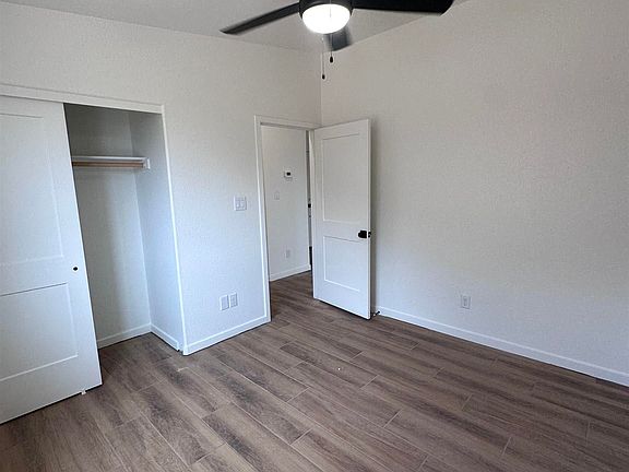 5th image of 9935 E 36th Pl