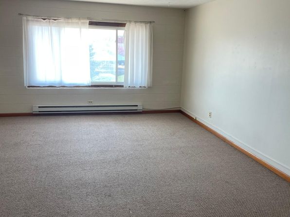 10 W Avenue A #1