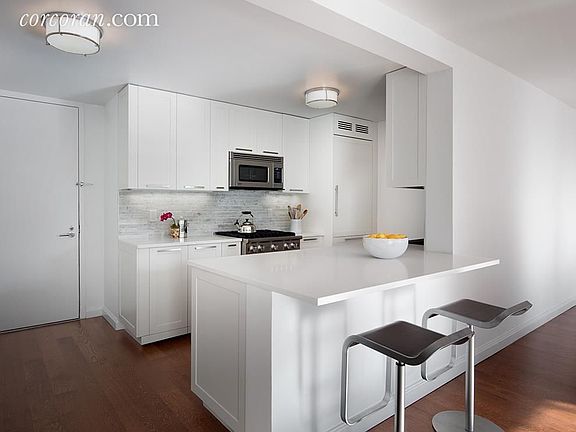 2nd image of 200 E 94th St APT 117