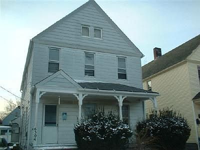 1st image of 6304 Carl Ave
