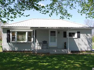 110 Meadowbrook Rd, Carlisle, PA 17015