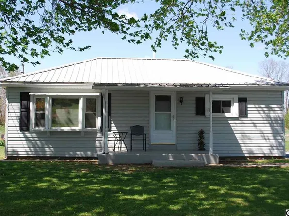 110 Meadowbrook Rd, Carlisle, PA 17015