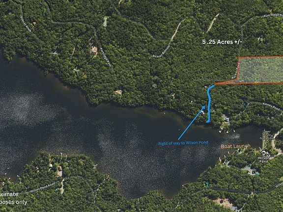 2nd image of 3 Rockys Road