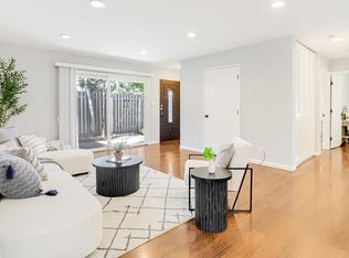 21093 White Fir Ct, Cupertino, CA