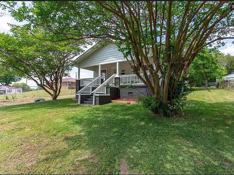 1316 Warrior Rd — Photo 6