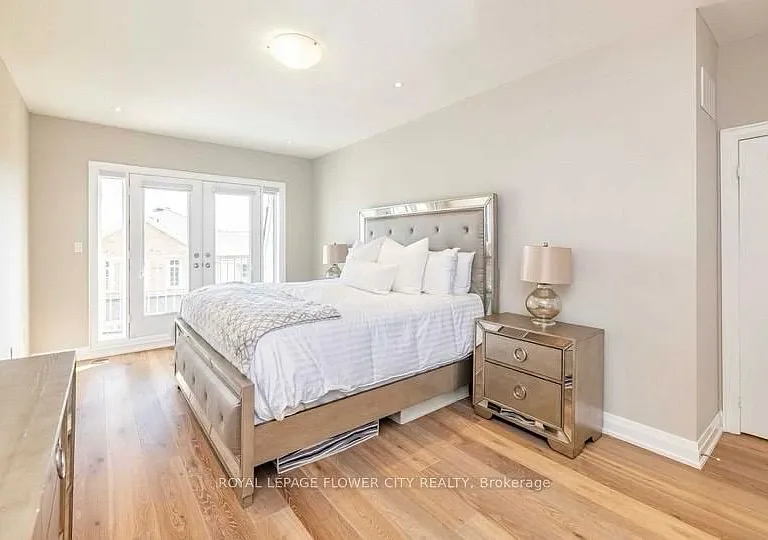 3079 Postridge Dr — Photo 12