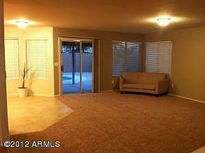 3rd image of 7425 E Nopal Ave