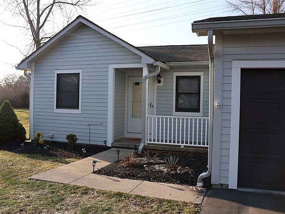 3rd image of 10 Brimley Mnr