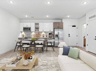 1510 Belleville, Richmond, VA 23230