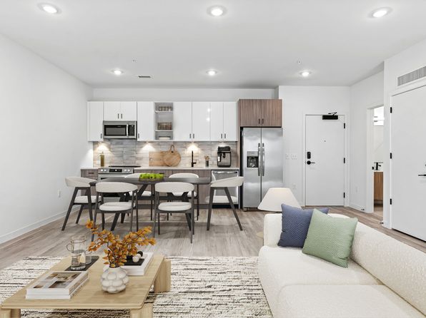 1510 Belleville St #619