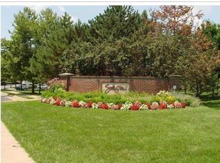 20271 Beechwood Ter UNIT 103, Ashburn, VA 20147