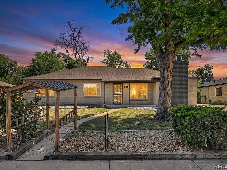 1st image of 900 Quentin Street