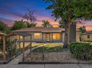 900 Quentin St, Aurora, CO 80011