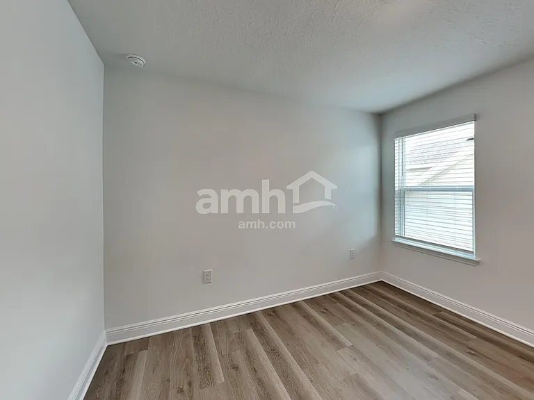 5349 Boulder Creek Cv — Photo 25