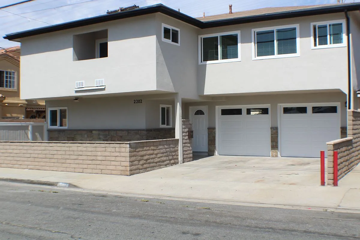 Building Photo - 2202 Phelan Ln #HOME