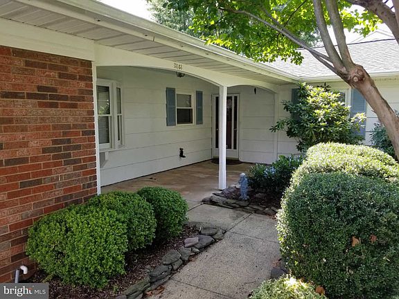 3rd image of 13143 Penndale Ln