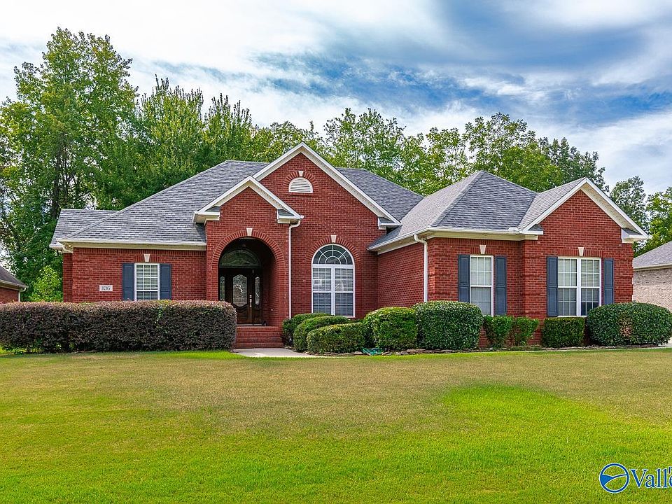 1st image of 136 Hedgestone Dr