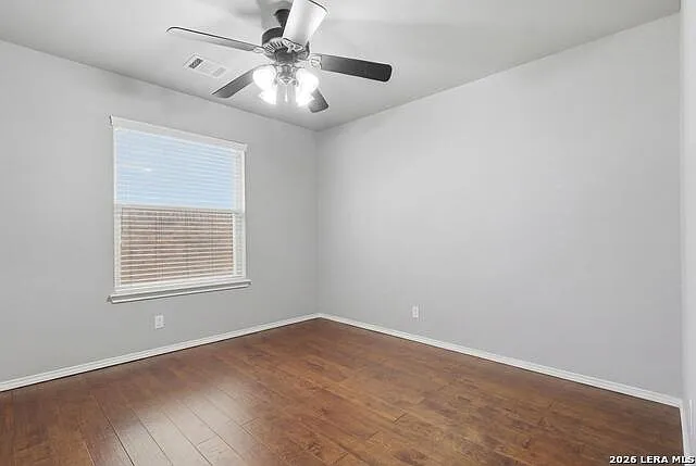 21207 Encino Ash — Photo 30