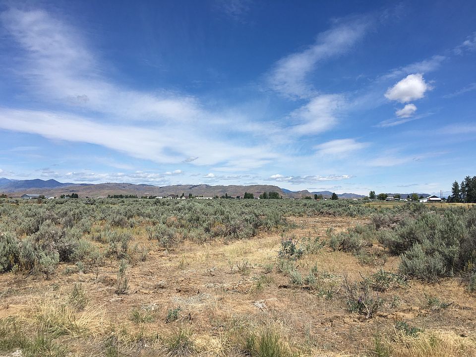 2nd image of 2 Tiffany View Ln