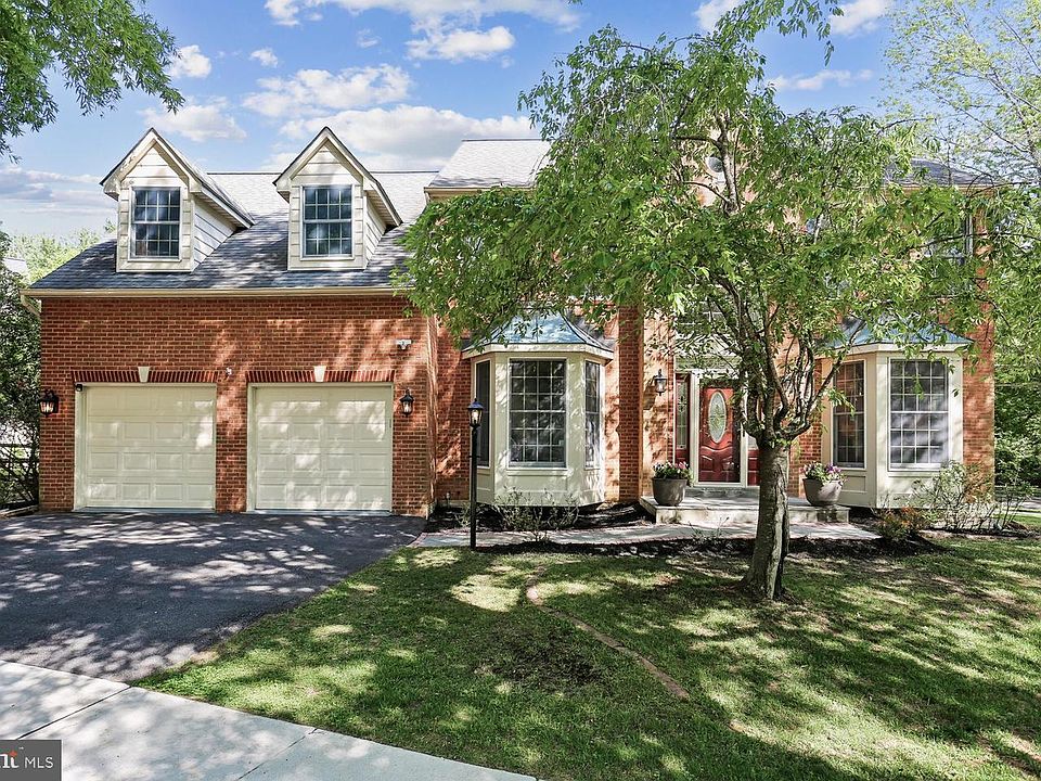 1st image of 3 Mojave Ct
